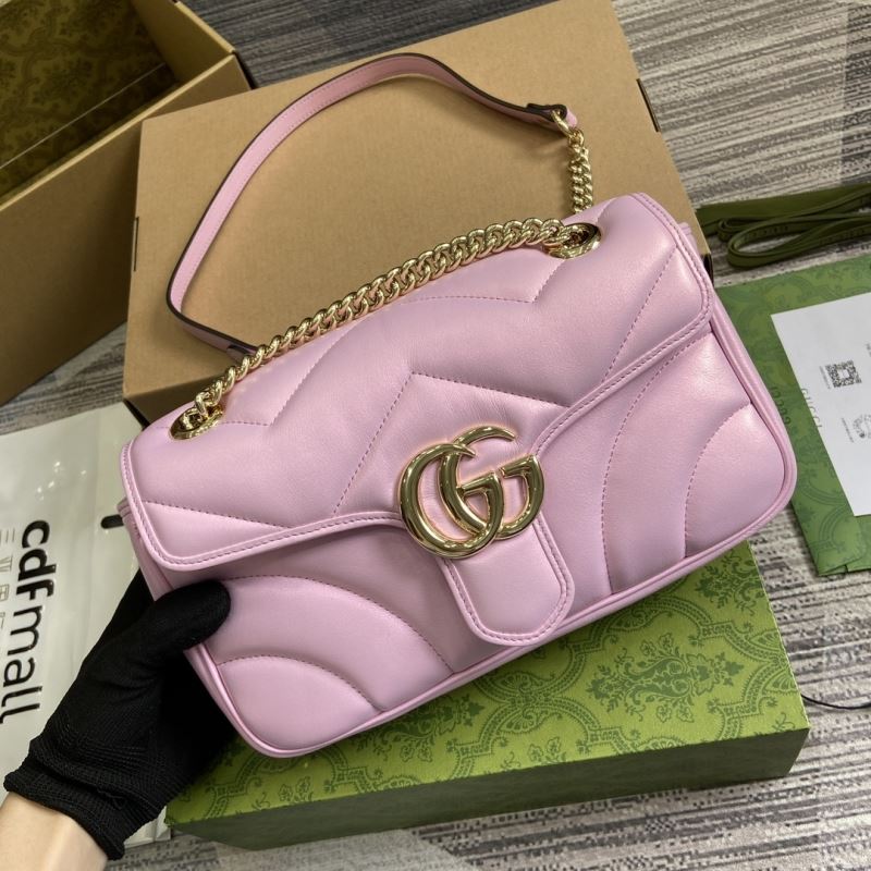 Gvc*1 marmont bags